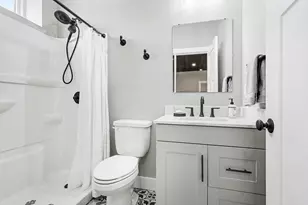 5956 Hidden Oak Ave, Richland, MI 49083 - Photo 25