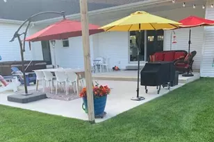 5956 Hidden Oak Ave, Richland, MI 49083 - Photo 39