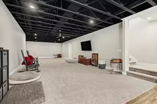 5956 Hidden Oak Ave, Richland, MI 49083 - Photo 27