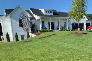 5956 Hidden Oak Ave, Richland, MI 49083 - Photo 41