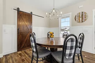 5956 Hidden Oak Ave, Richland, MI 49083 - Photo 9