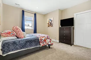 5956 Hidden Oak Ave, Richland, MI 49083 - Photo 23