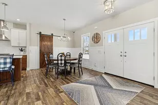 5956 Hidden Oak Ave, Richland, MI 49083 - Photo 3