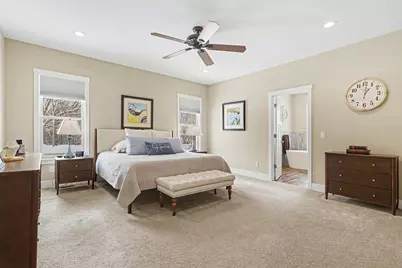 5956 Hidden Oak Avenue, Richland, MI 49083 - Photo 15