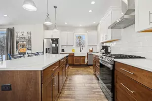 5956 Hidden Oak Ave, Richland, MI 49083 - Photo 13