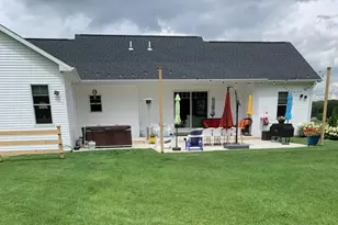 5956 Hidden Oak Ave, Richland, MI 49083 - Photo 37