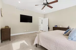 5956 Hidden Oak Ave, Richland, MI 49083 - Photo 17