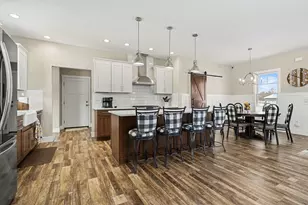 5956 Hidden Oak Ave, Richland, MI 49083 - Photo 11