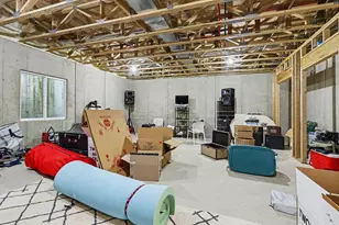 5956 Hidden Oak Ave, Richland, MI 49083 - Photo 31