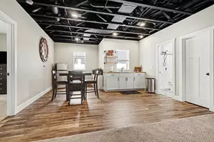 5956 Hidden Oak Ave, Richland, MI 49083 - Photo 29