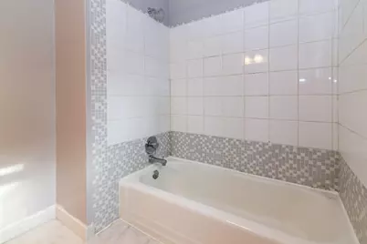222 Buena Vista Avenue, Ann Arbor, MI 48103 - Photo 11