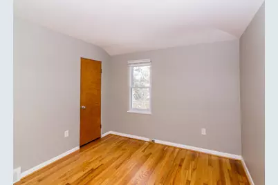 222 Buena Vista Avenue, Ann Arbor, MI 48103 - Photo 29