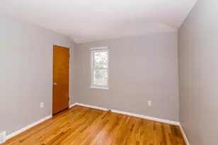 222 Buena Vista Ave, Ann Arbor, MI 48103 - Photo 29