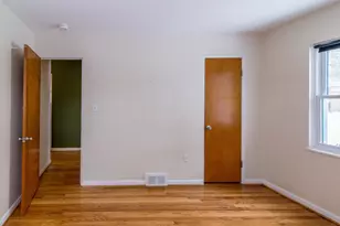 222 Buena Vista Ave, Ann Arbor, MI 48103 - Photo 15