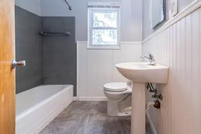 222 Buena Vista Avenue, Ann Arbor, MI 48103 - Photo 23