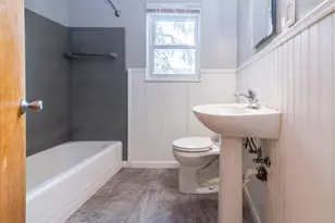 222 Buena Vista Ave, Ann Arbor, MI 48103 - Photo 23