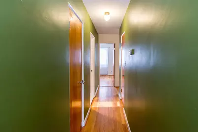 222 Buena Vista Avenue, Ann Arbor, MI 48103 - Photo 9