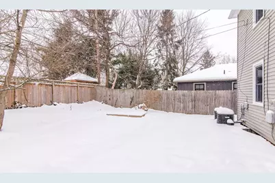 222 Buena Vista Avenue, Ann Arbor, MI 48103 - Photo 31