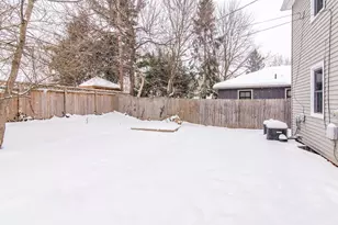 222 Buena Vista Ave, Ann Arbor, MI 48103 - Photo 31