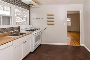 222 Buena Vista Ave, Ann Arbor, MI 48103 - Photo 7