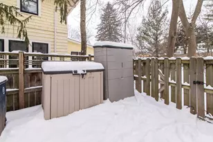 222 Buena Vista Ave, Ann Arbor, MI 48103 - Photo 33