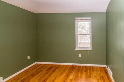 222 Buena Vista Avenue, Ann Arbor, MI 48103 - Photo 25