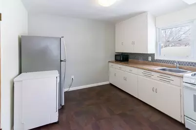 222 Buena Vista Avenue, Ann Arbor, MI 48103 - Photo 19