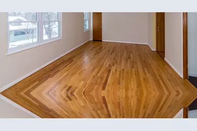 222 Buena Vista Avenue, Ann Arbor, MI 48103 - Photo 17