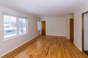 222 Buena Vista Ave, Ann Arbor, MI 48103 - Photo 17