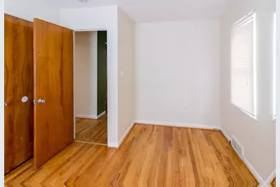 222 Buena Vista Avenue, Ann Arbor, MI 48103 - Photo 13