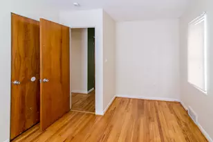 222 Buena Vista Ave, Ann Arbor, MI 48103 - Photo 13