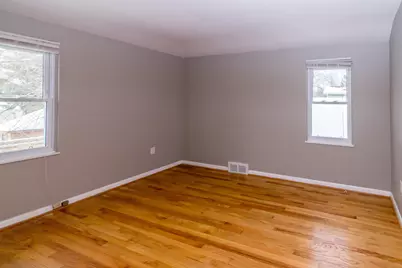 222 Buena Vista Avenue, Ann Arbor, MI 48103 - Photo 27