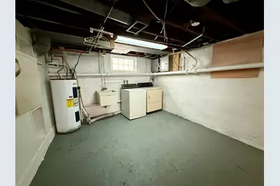 17 S 10th Street, Niles, MI 49120 - Photo 17