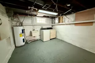 17 S 10th St, Niles, MI 49120 - Photo 17