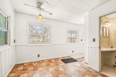 17 S 10th Street, Niles, MI 49120 - Photo 7