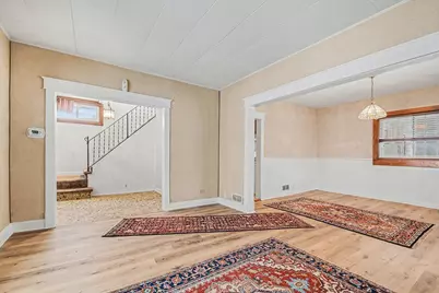 17 S 10th Street, Niles, MI 49120 - Photo 3