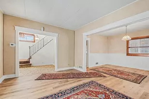 17 S 10th St, Niles, MI 49120 - Photo 3