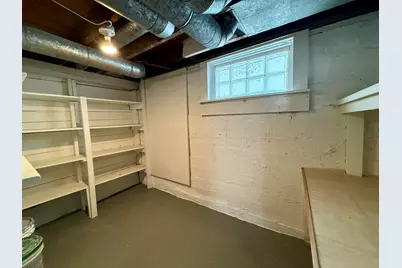 17 S 10th Street, Niles, MI 49120 - Photo 19