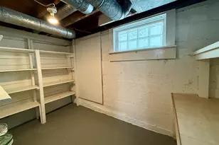 17 S 10th St, Niles, MI 49120 - Photo 19