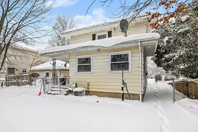 17 S 10th Street, Niles, MI 49120 - Photo 13