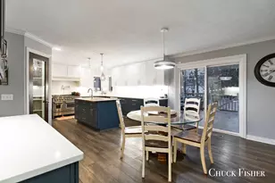 7389 Hidden Forest Ct, Hudsonville, MI 49426 - Photo 29