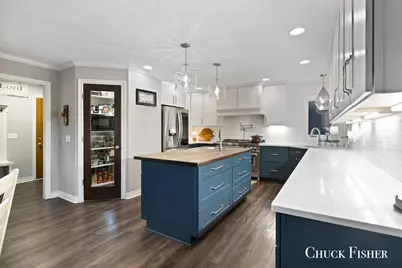 7389 Hidden Forest Court, Hudsonville, MI 49426 - Photo 25