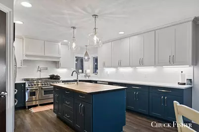 7389 Hidden Forest Court, Hudsonville, MI 49426 - Photo 27