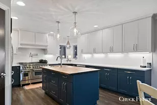 7389 Hidden Forest Ct, Hudsonville, MI 49426 - Photo 27