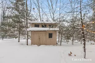 7389 Hidden Forest Ct, Hudsonville, MI 49426 - Photo 51