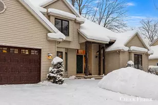 7389 Hidden Forest Ct, Hudsonville, MI 49426 - Photo 3