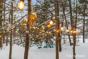 7389 Hidden Forest Ct, Hudsonville, MI 49426 - Photo 53