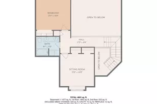 7389 Hidden Forest Ct, Hudsonville, MI 49426 - Photo 57