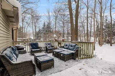 7389 Hidden Forest Court, Hudsonville, MI 49426 - Photo 49