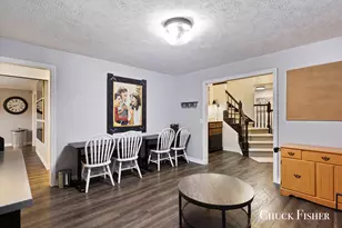 7389 Hidden Forest Ct, Hudsonville, MI 49426 - Photo 15